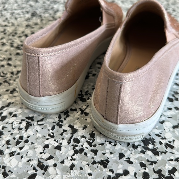 Inc international concepts shoes - Picture 3 of 6